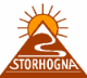 Storhogna
